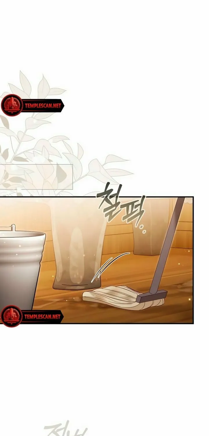 Read Falling to Paradise chapter 23 image 25 on Lezhin
