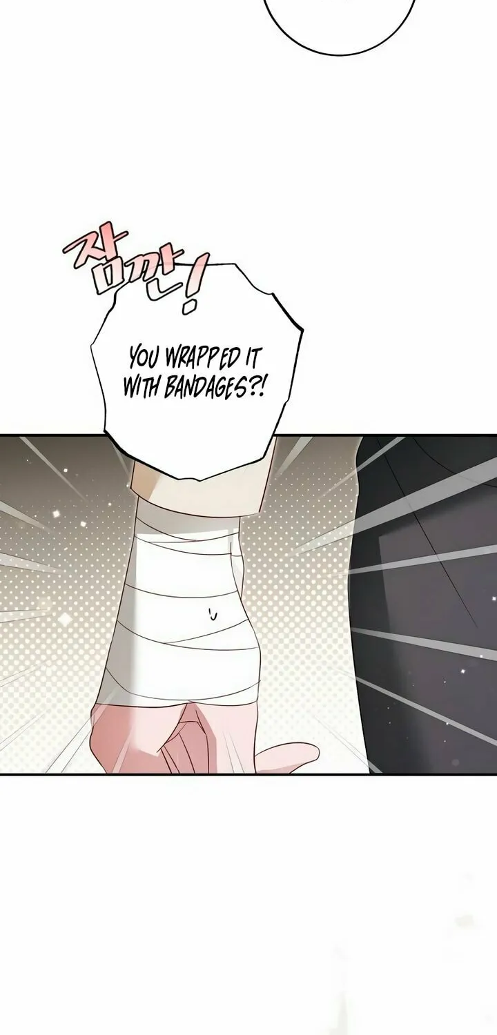 Read Falling to Paradise chapter 23 image 28 on Lezhin