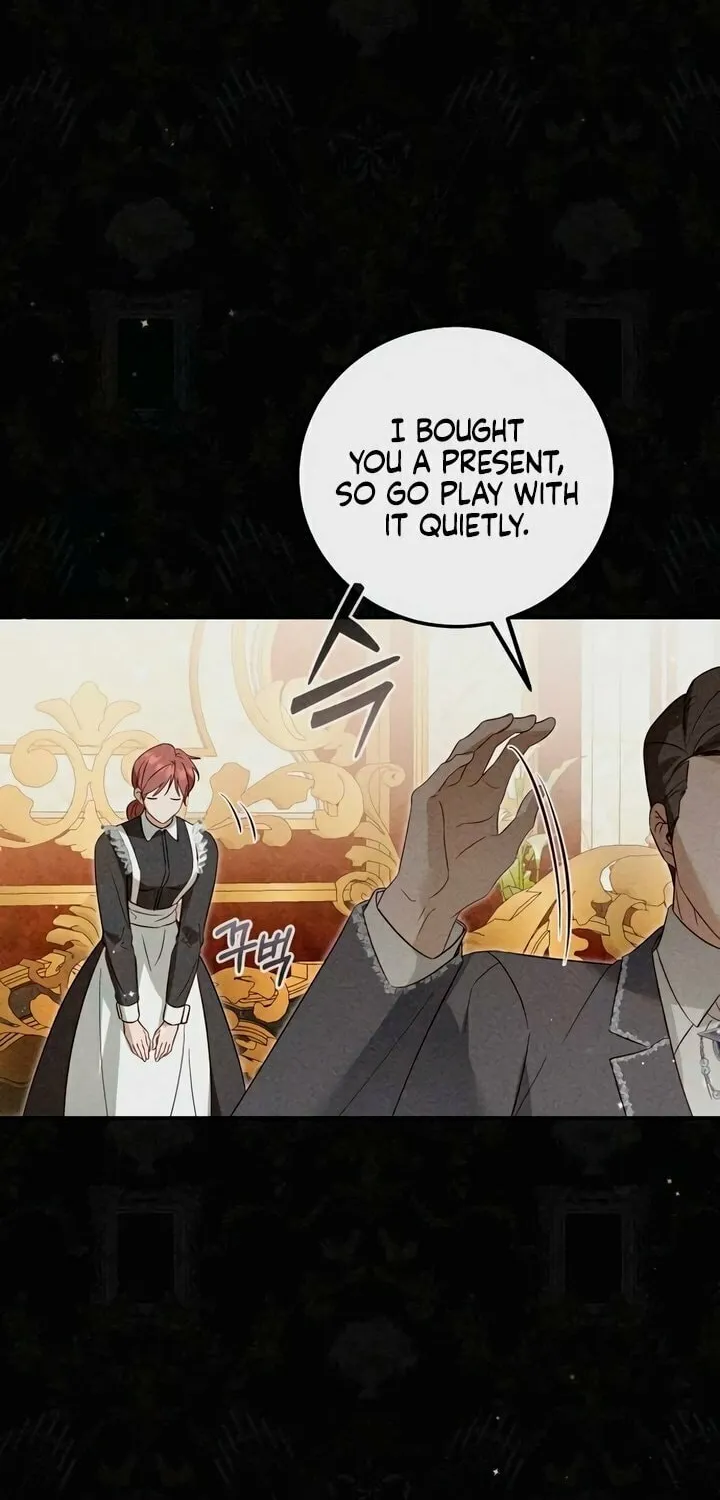 Read Falling to Paradise chapter 23 image 3 on Lezhin