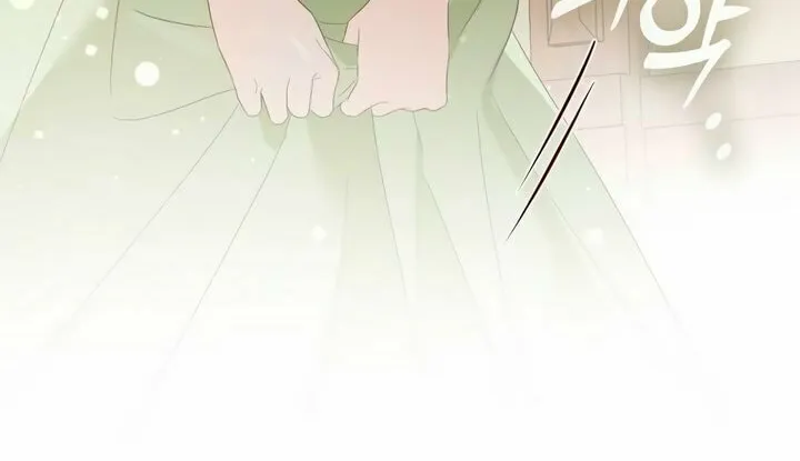 Read Falling to Paradise chapter 23 image 30 on Lezhin