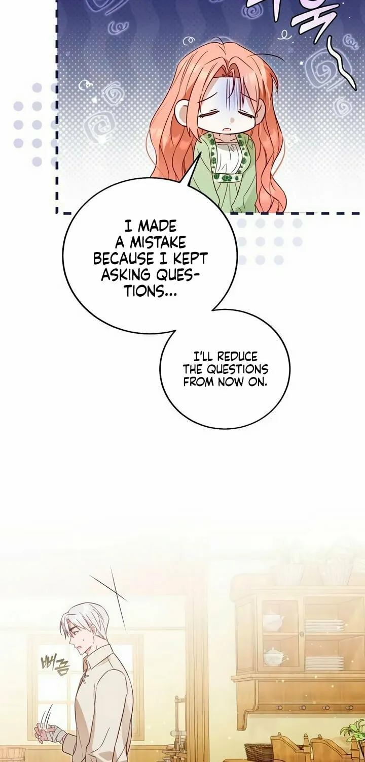 Read Falling to Paradise chapter 23 image 37 on Lezhin