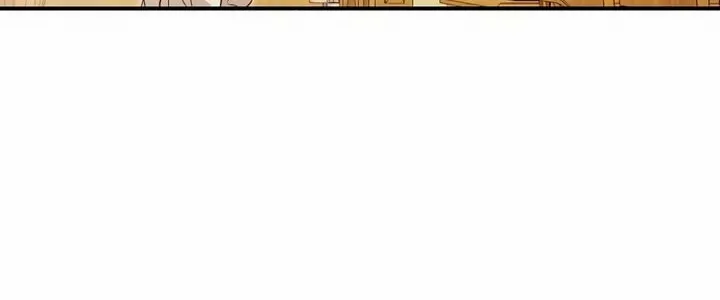 Read Falling to Paradise chapter 23 image 38 on Lezhin