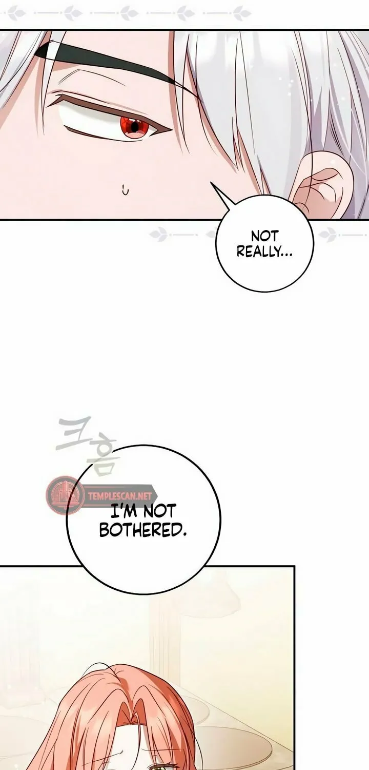 Read Falling to Paradise chapter 23 image 39 on Lezhin
