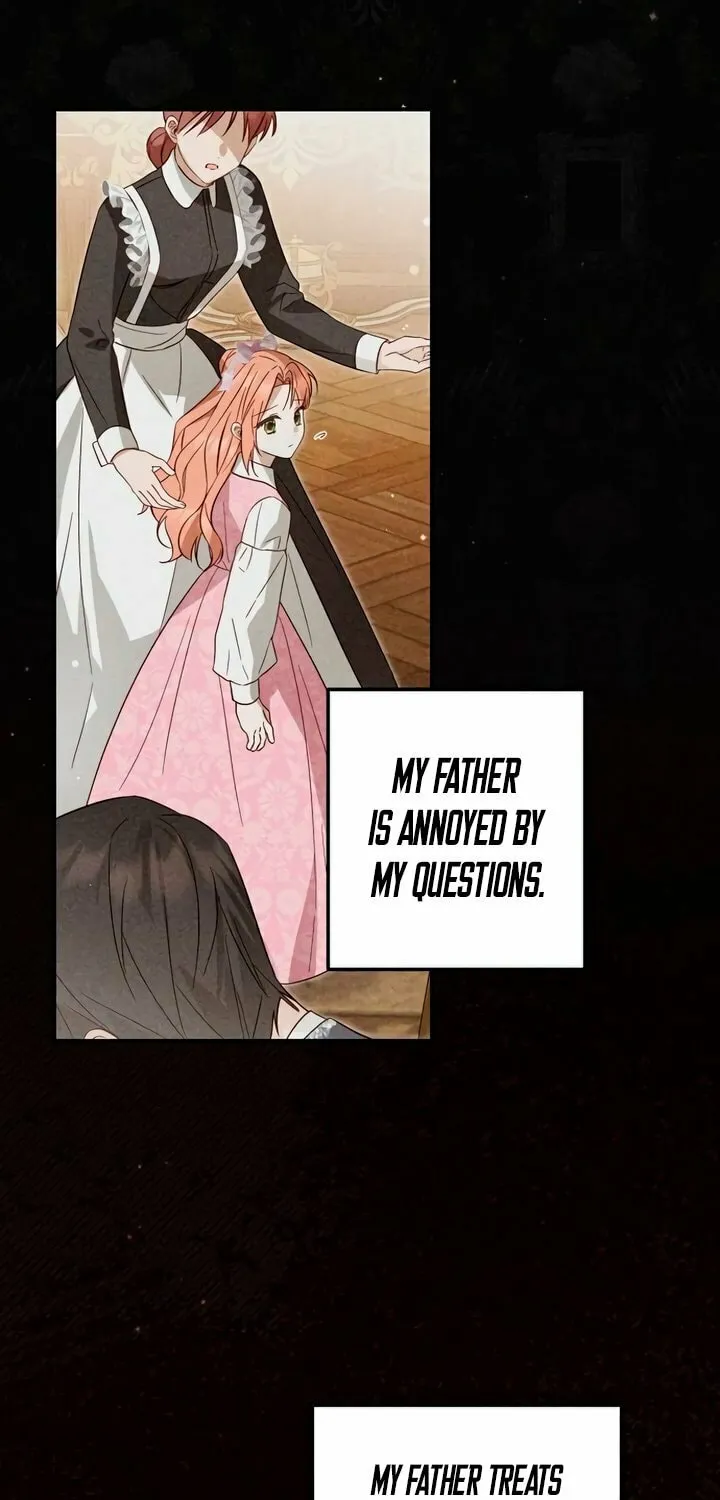 Read Falling to Paradise chapter 23 image 4 on Lezhin