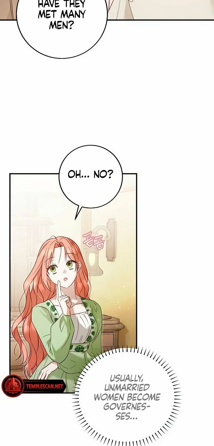 Read Falling to Paradise chapter 23 image 42 on Lezhin