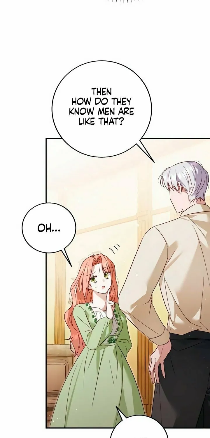 Read Falling to Paradise chapter 23 image 43 on Lezhin