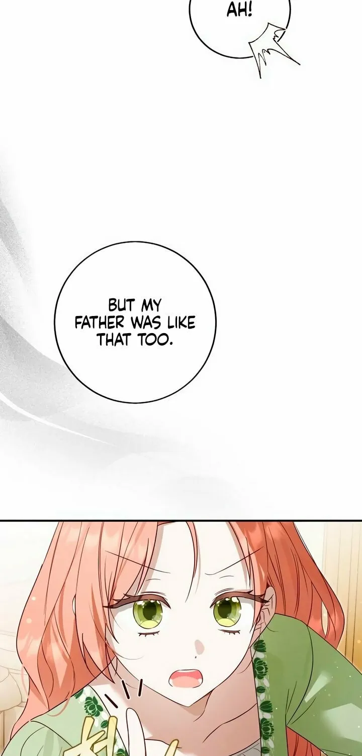 Read Falling to Paradise chapter 23 image 44 on Lezhin