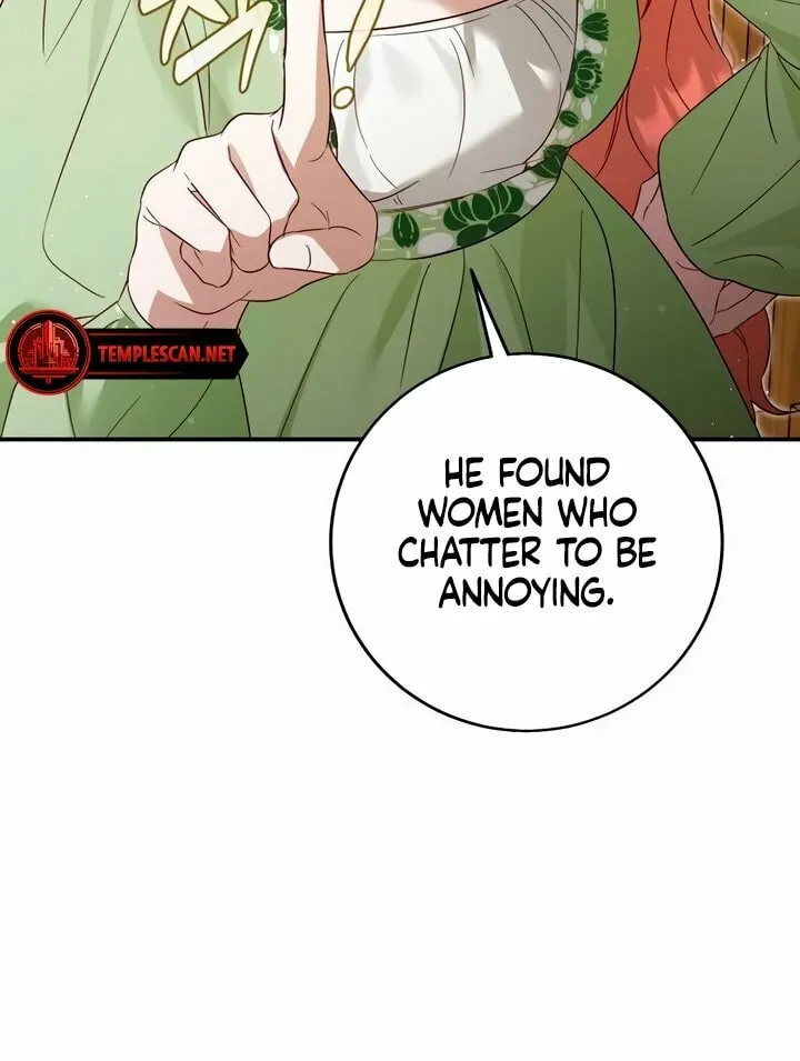 Read Falling to Paradise chapter 23 image 45 on Lezhin