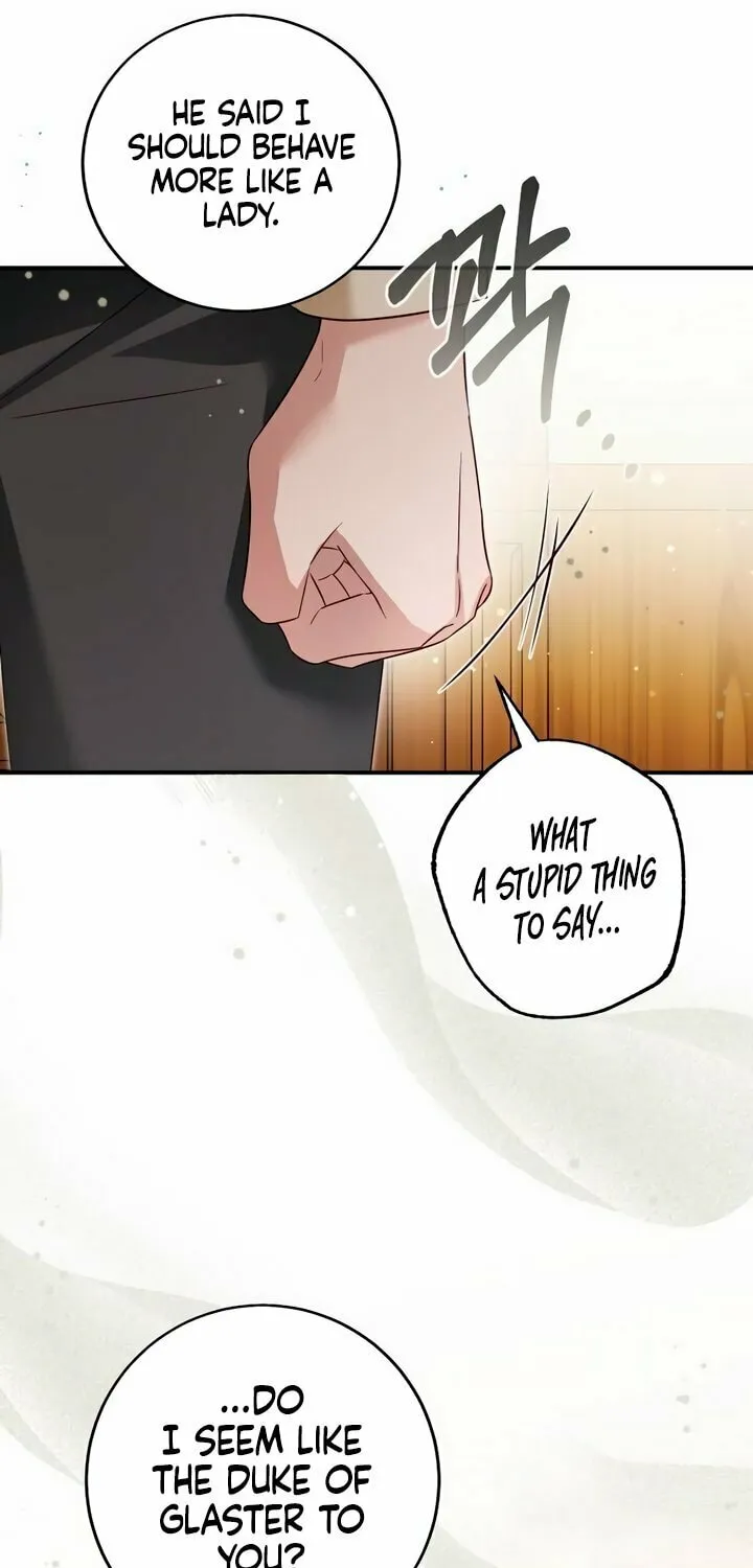 Read Falling to Paradise chapter 23 image 46 on Lezhin