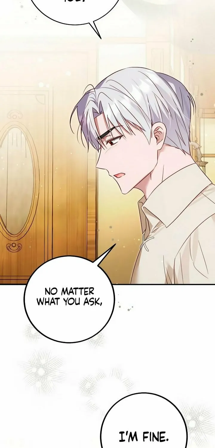 Read Falling to Paradise chapter 23 image 47 on Lezhin