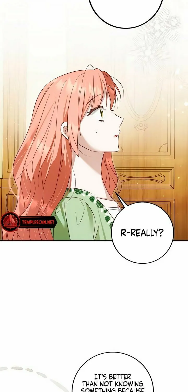 Read Falling to Paradise chapter 23 image 48 on Lezhin