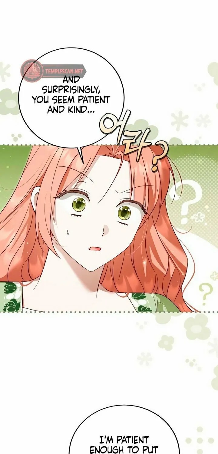 Read Falling to Paradise chapter 23 image 51 on Lezhin