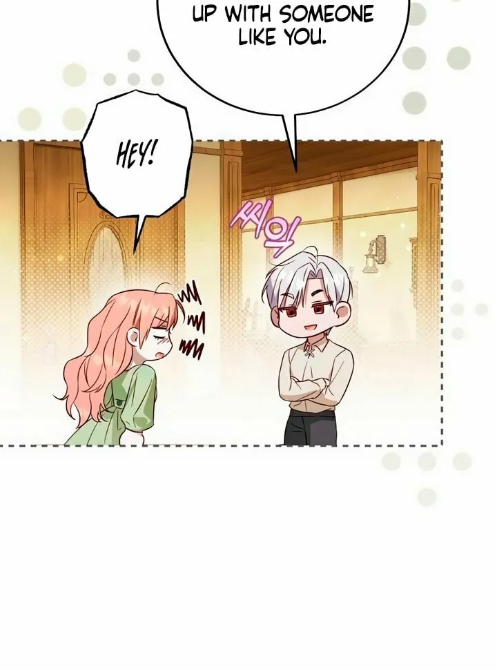 Read Falling to Paradise chapter 23 image 52 on Lezhin