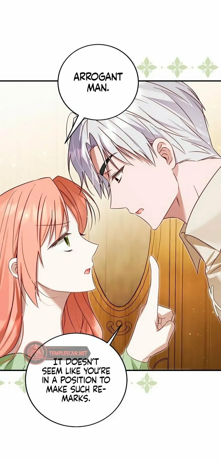 Read Falling to Paradise chapter 23 image 54 on Lezhin