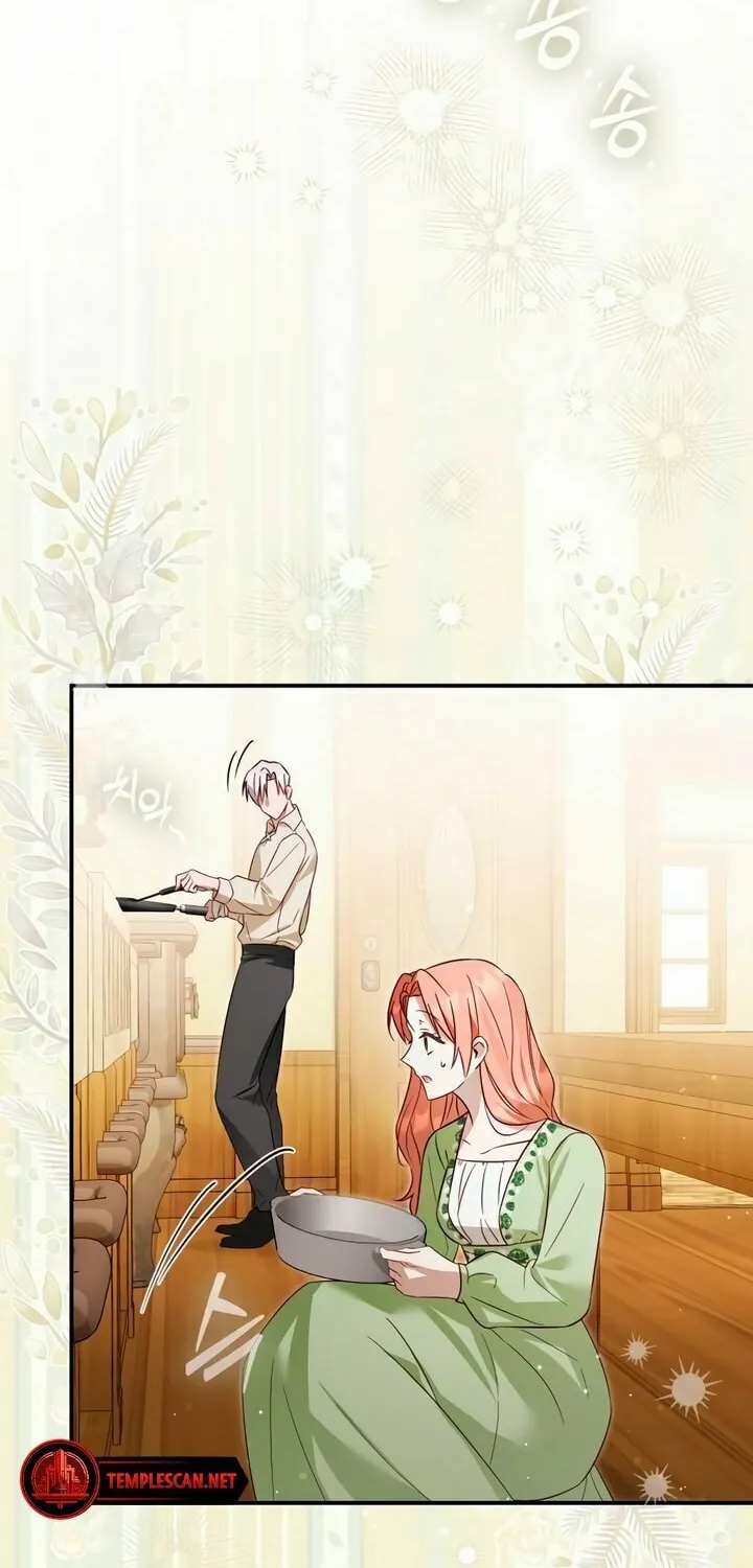 Read Falling to Paradise chapter 23 image 58 on Lezhin