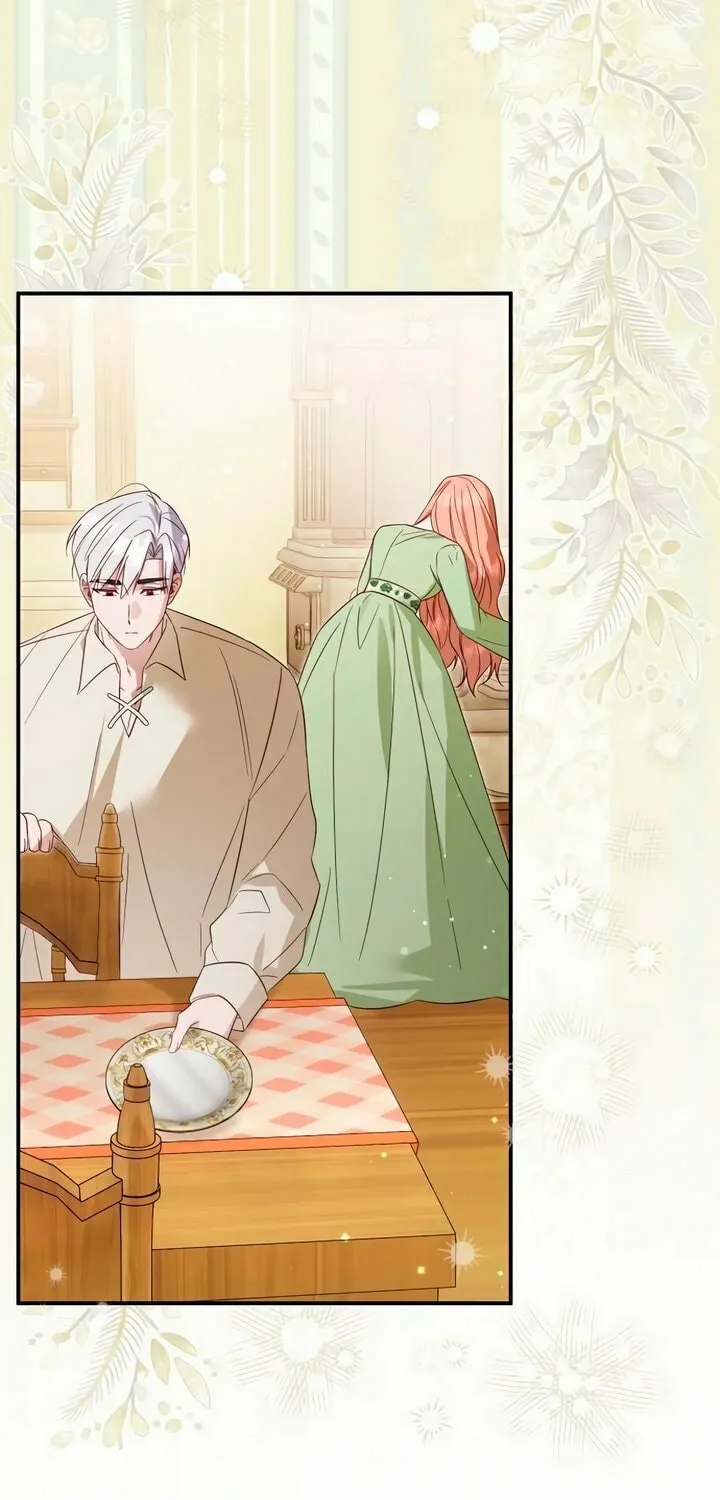Read Falling to Paradise chapter 23 image 59 on Lezhin