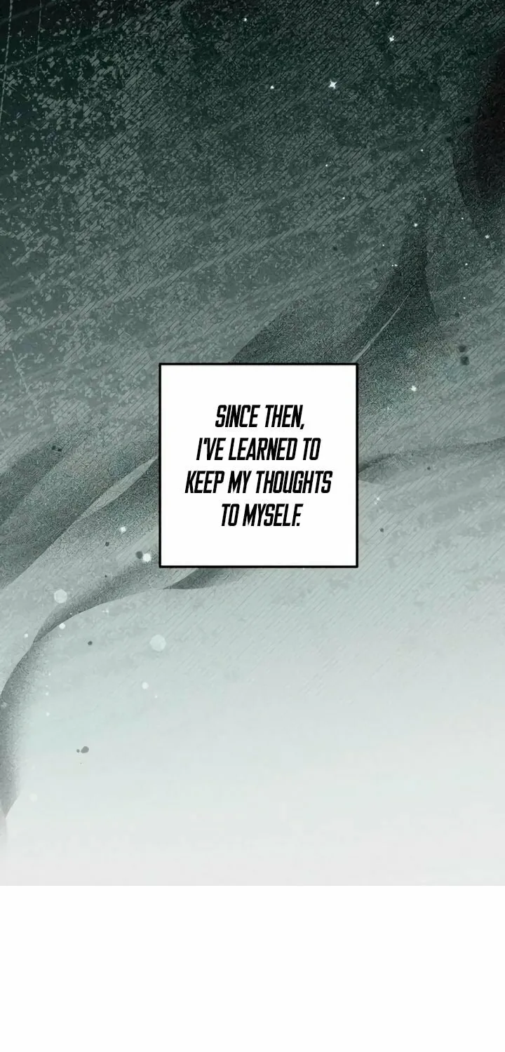Read Falling to Paradise chapter 23 image 6 on Lezhin