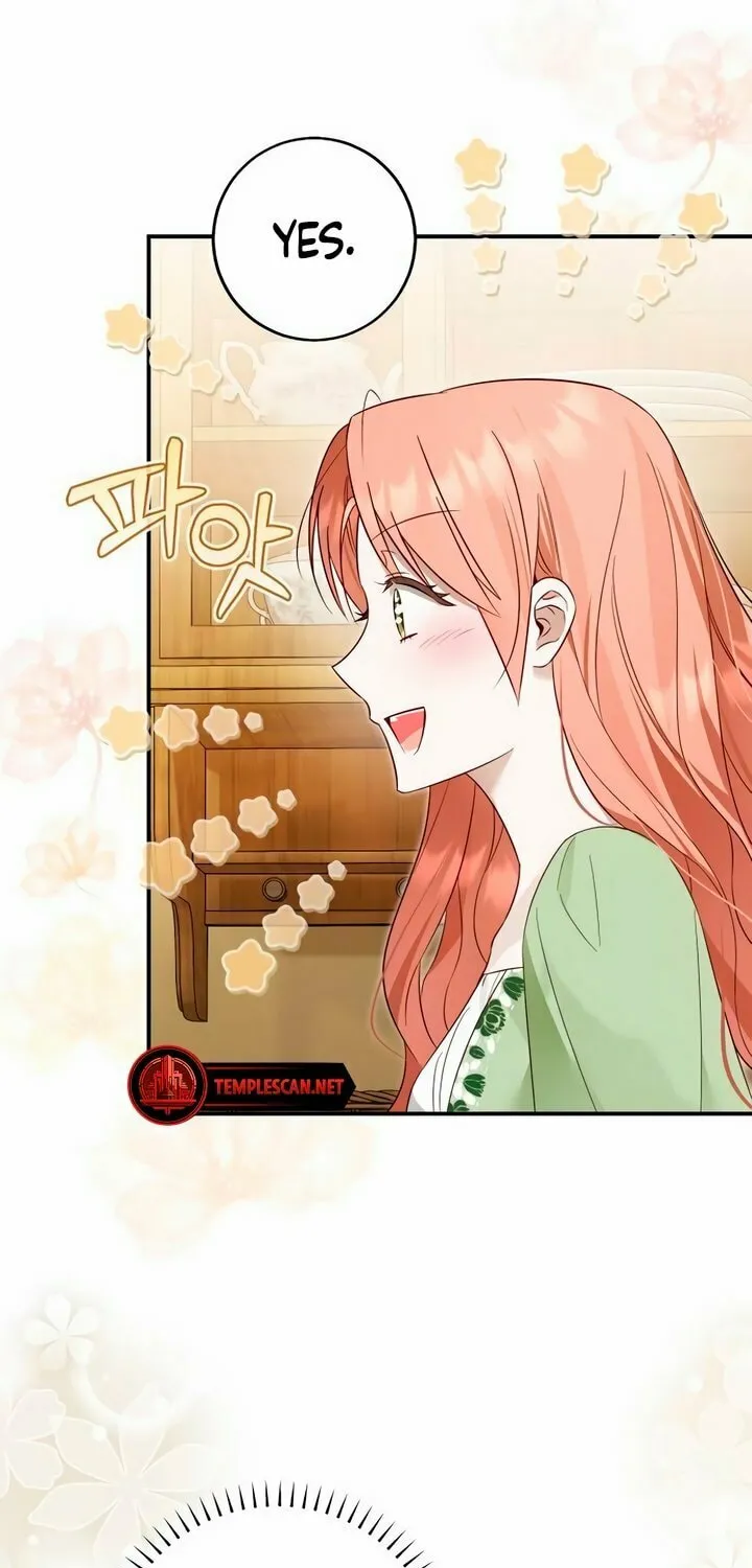 Read Falling to Paradise chapter 23 image 63 on Lezhin