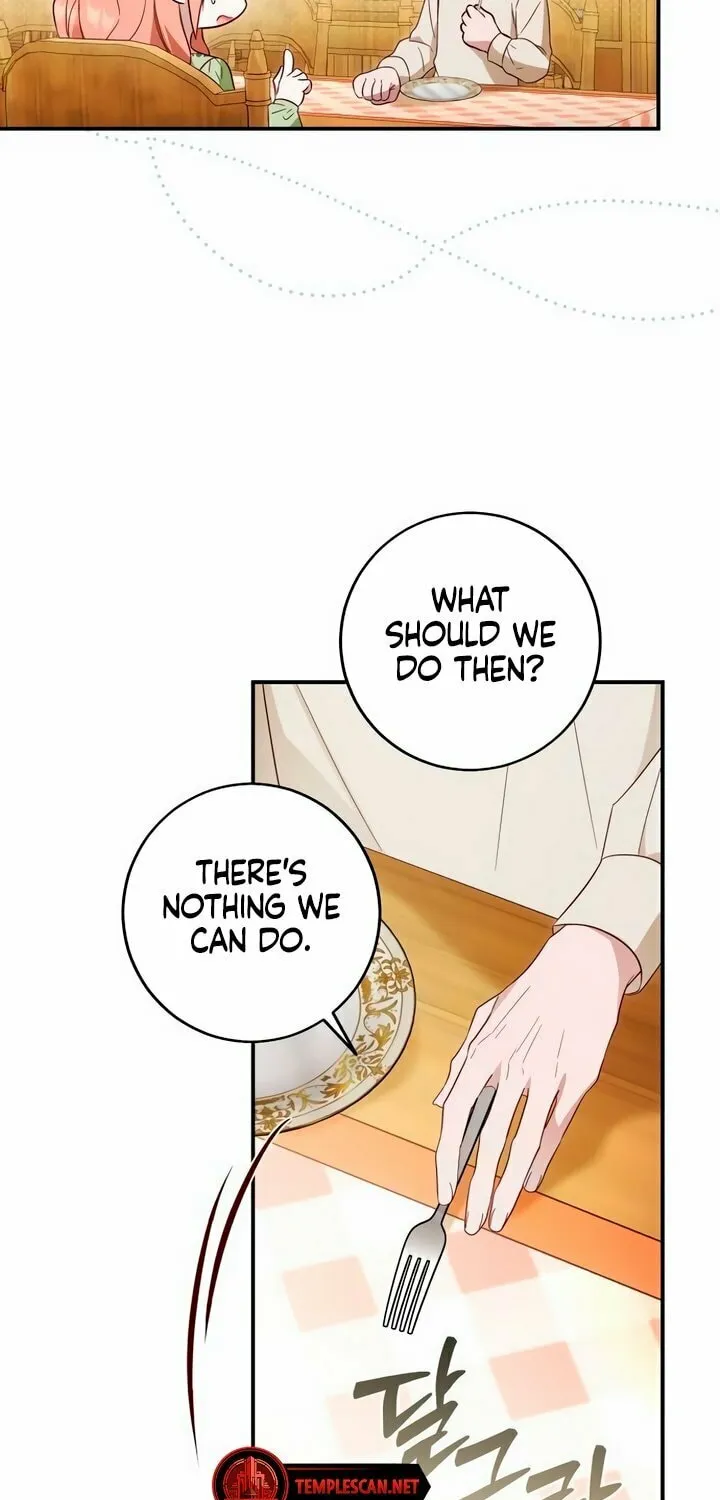Read Falling to Paradise chapter 23 image 67 on Lezhin