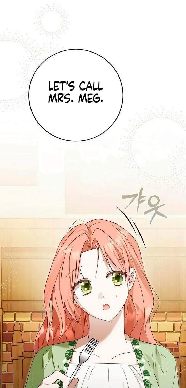 Read Falling to Paradise chapter 23 image 69 on Lezhin