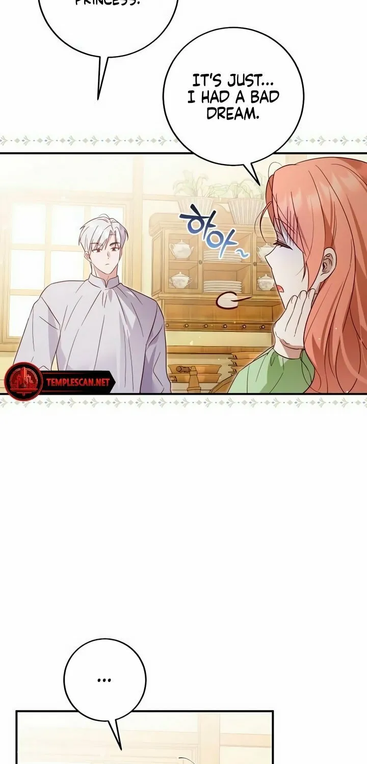 Read Falling to Paradise chapter 23 image 9 on Lezhin