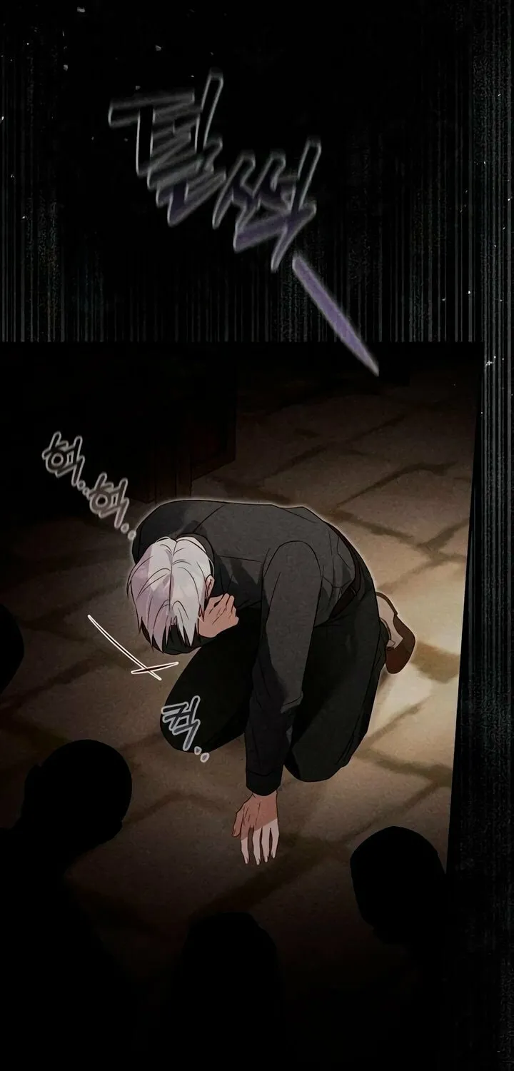 Read Falling to Paradise chapter 24 image 10 on Lezhin