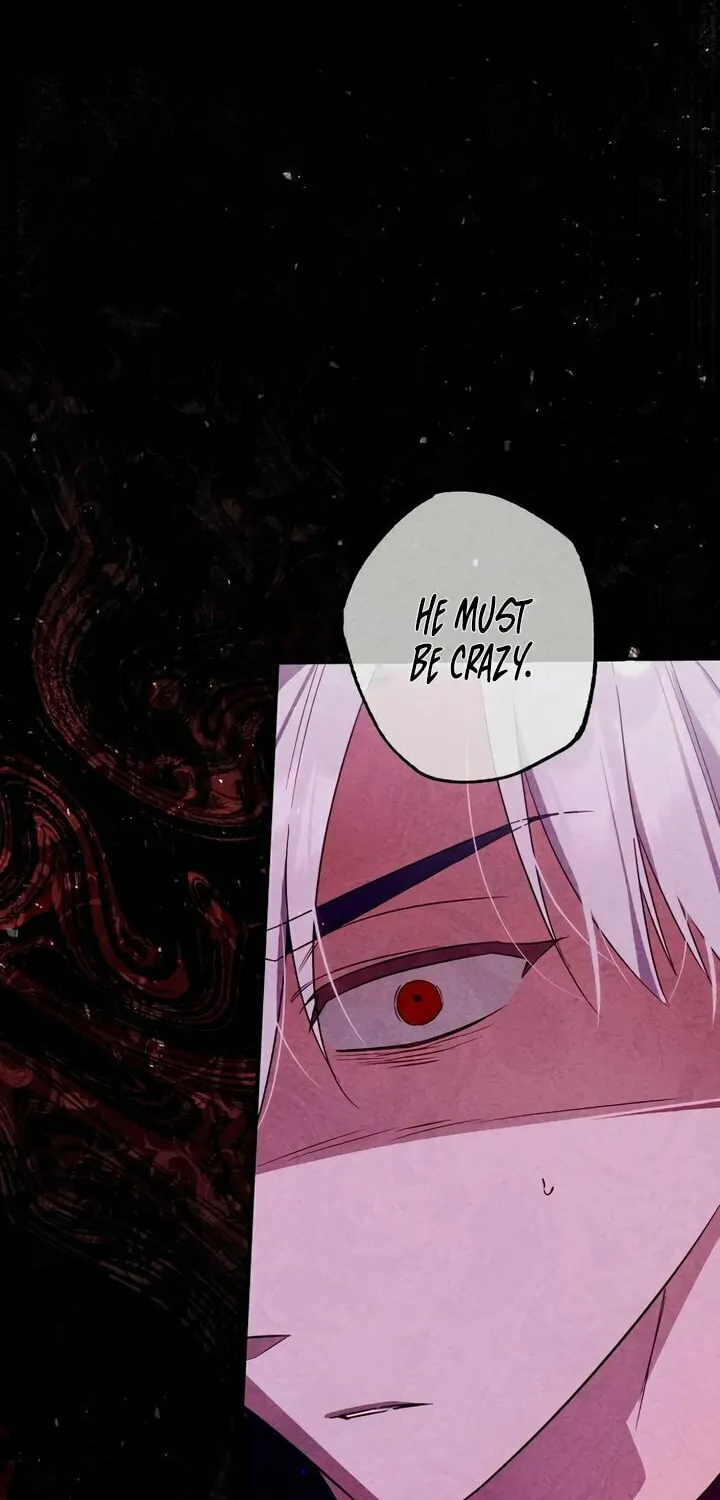 Read Falling to Paradise chapter 24 image 11 on Lezhin