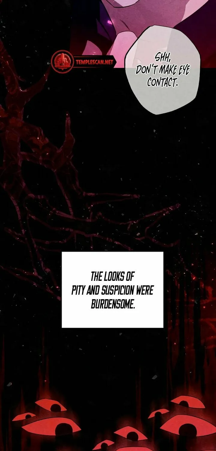 Read Falling to Paradise chapter 24 image 12 on Lezhin