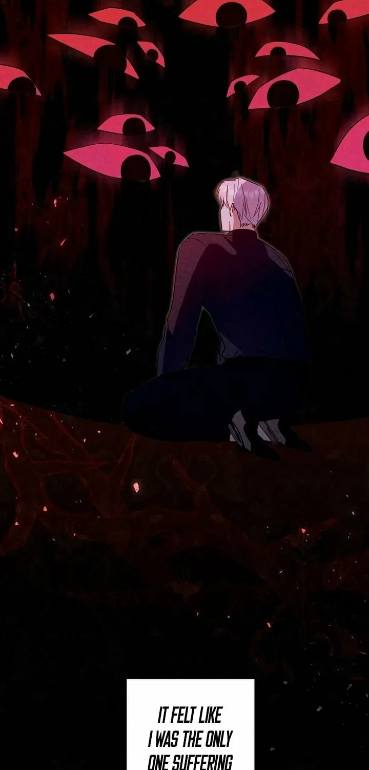 Read Falling to Paradise chapter 24 image 13 on Lezhin