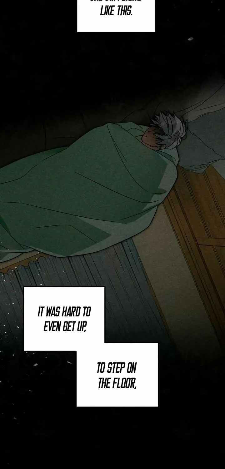 Read Falling to Paradise chapter 24 image 14 on Lezhin