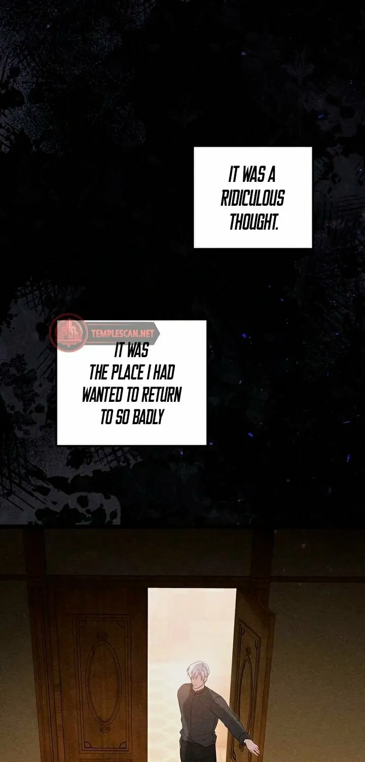 Read Falling to Paradise chapter 24 image 17 on Lezhin