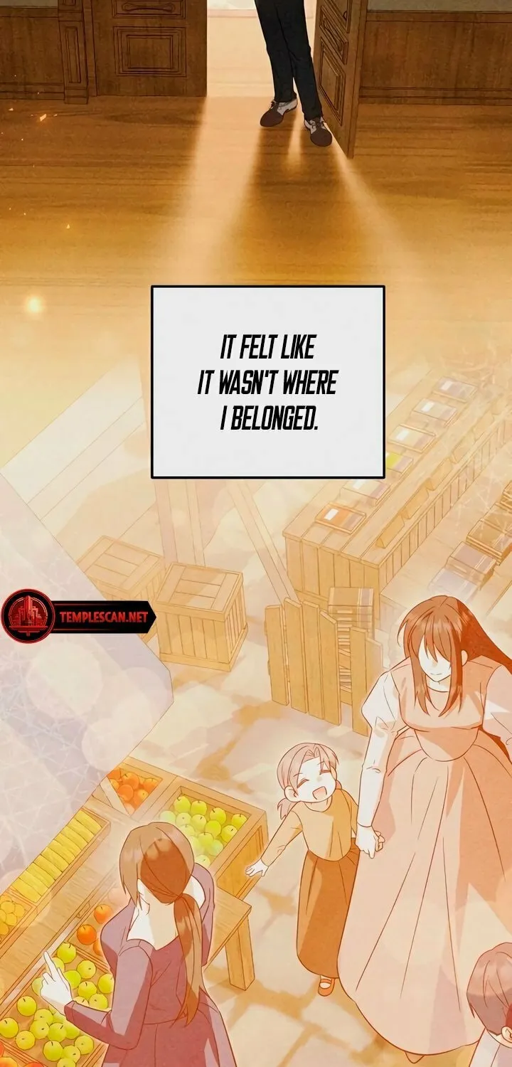 Read Falling to Paradise chapter 24 image 18 on Lezhin