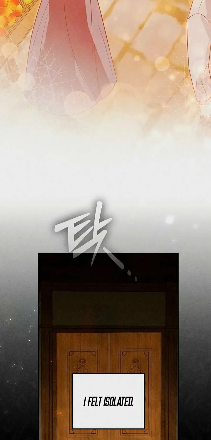 Read Falling to Paradise chapter 24 image 19 on Lezhin