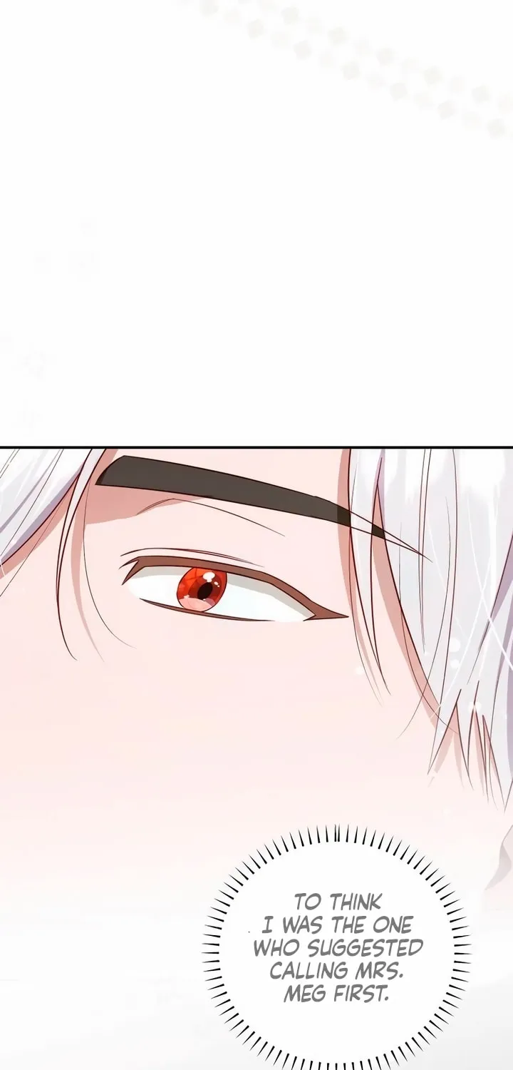 Read Falling to Paradise chapter 24 image 2 on Lezhin