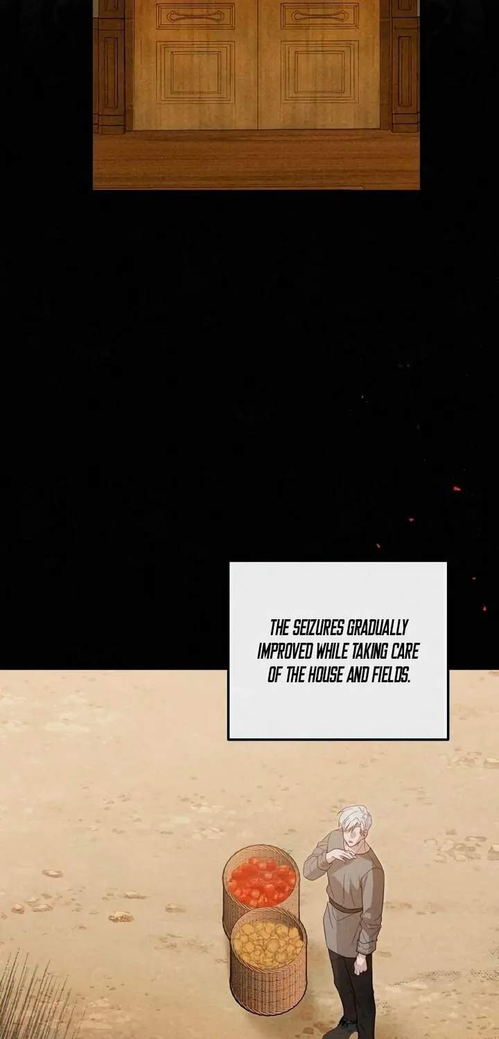 Read Falling to Paradise chapter 24 image 20 on Lezhin
