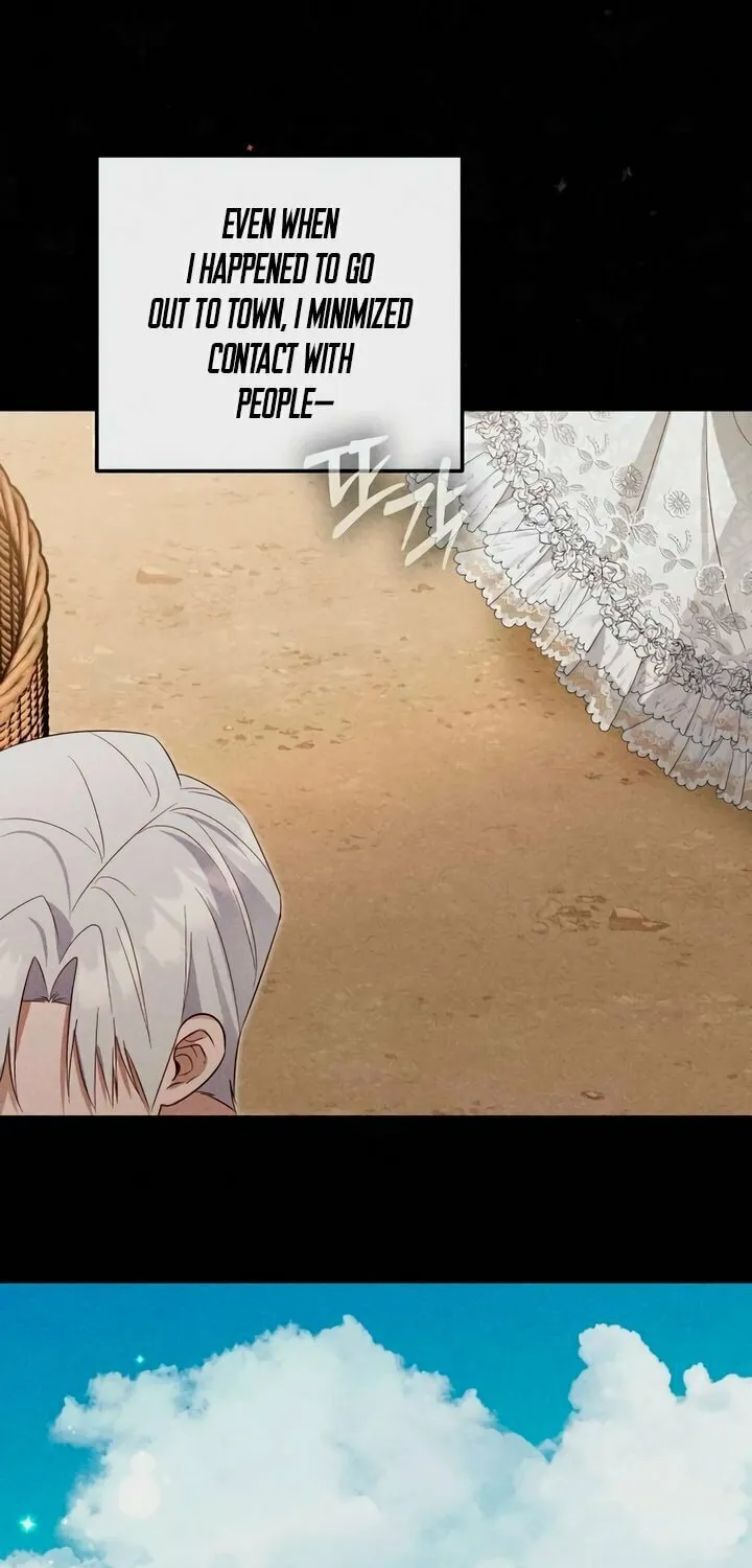 Read Falling to Paradise chapter 24 image 22 on Lezhin