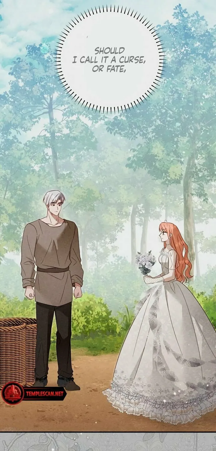 Read Falling to Paradise chapter 24 image 24 on Lezhin