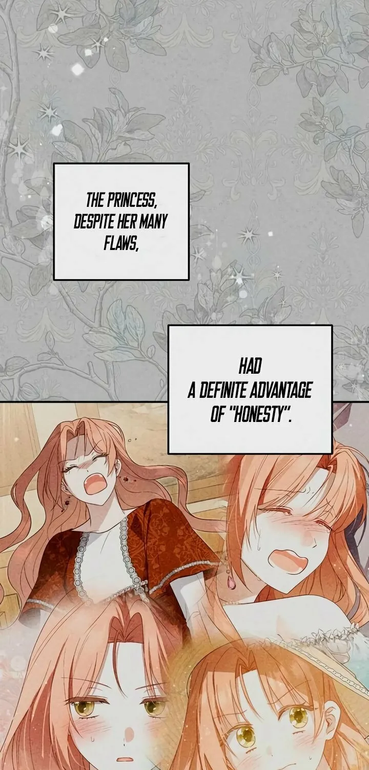 Read Falling to Paradise chapter 24 image 25 on Lezhin