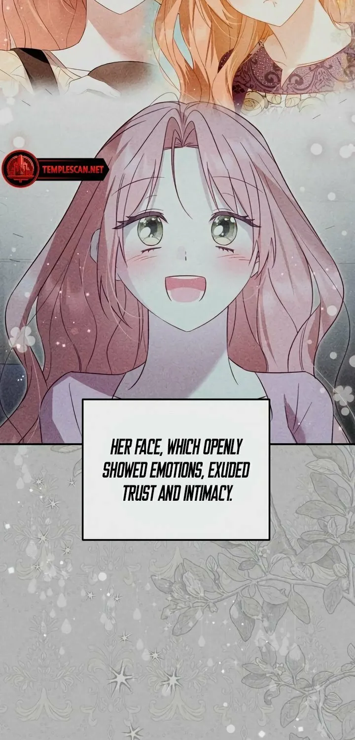 Read Falling to Paradise chapter 24 image 26 on Lezhin