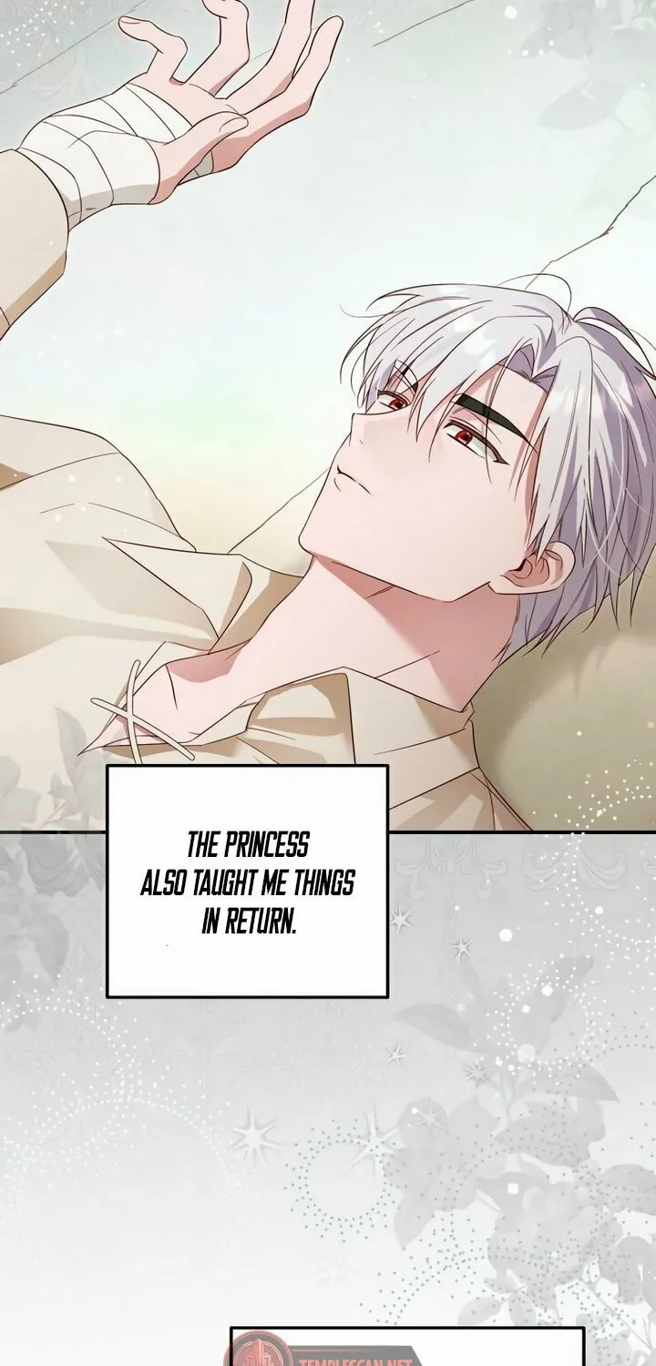 Read Falling to Paradise chapter 24 image 29 on Lezhin