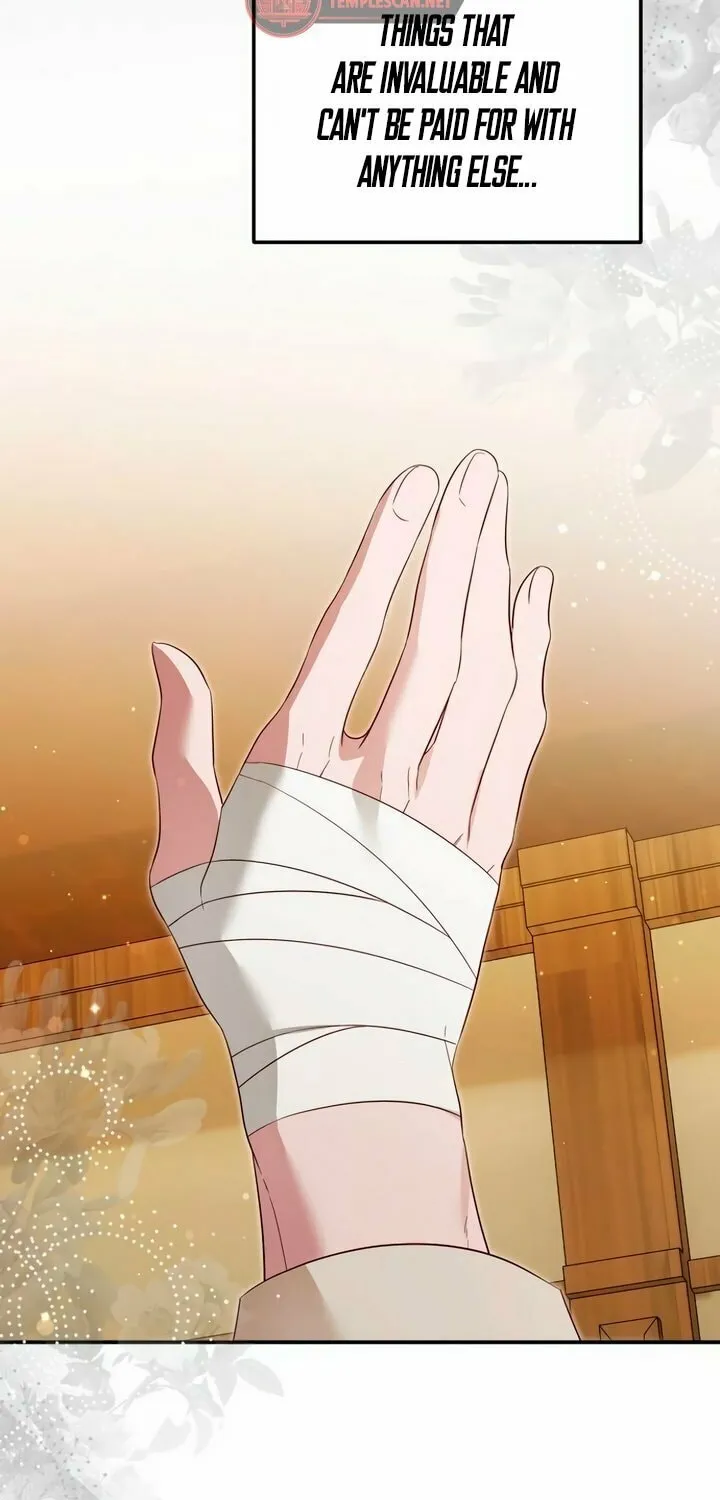 Read Falling to Paradise chapter 24 image 30 on Lezhin