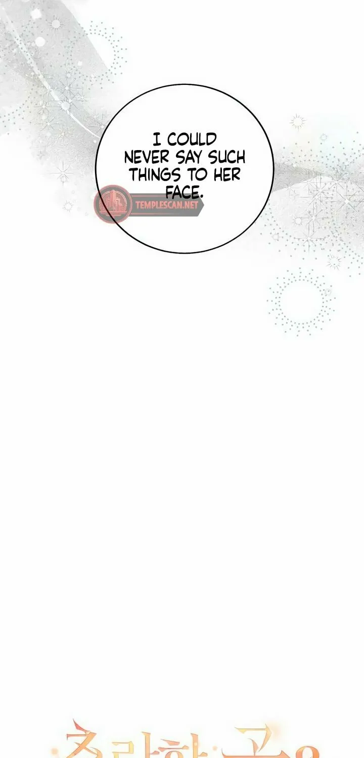 Read Falling to Paradise chapter 24 image 32 on Lezhin