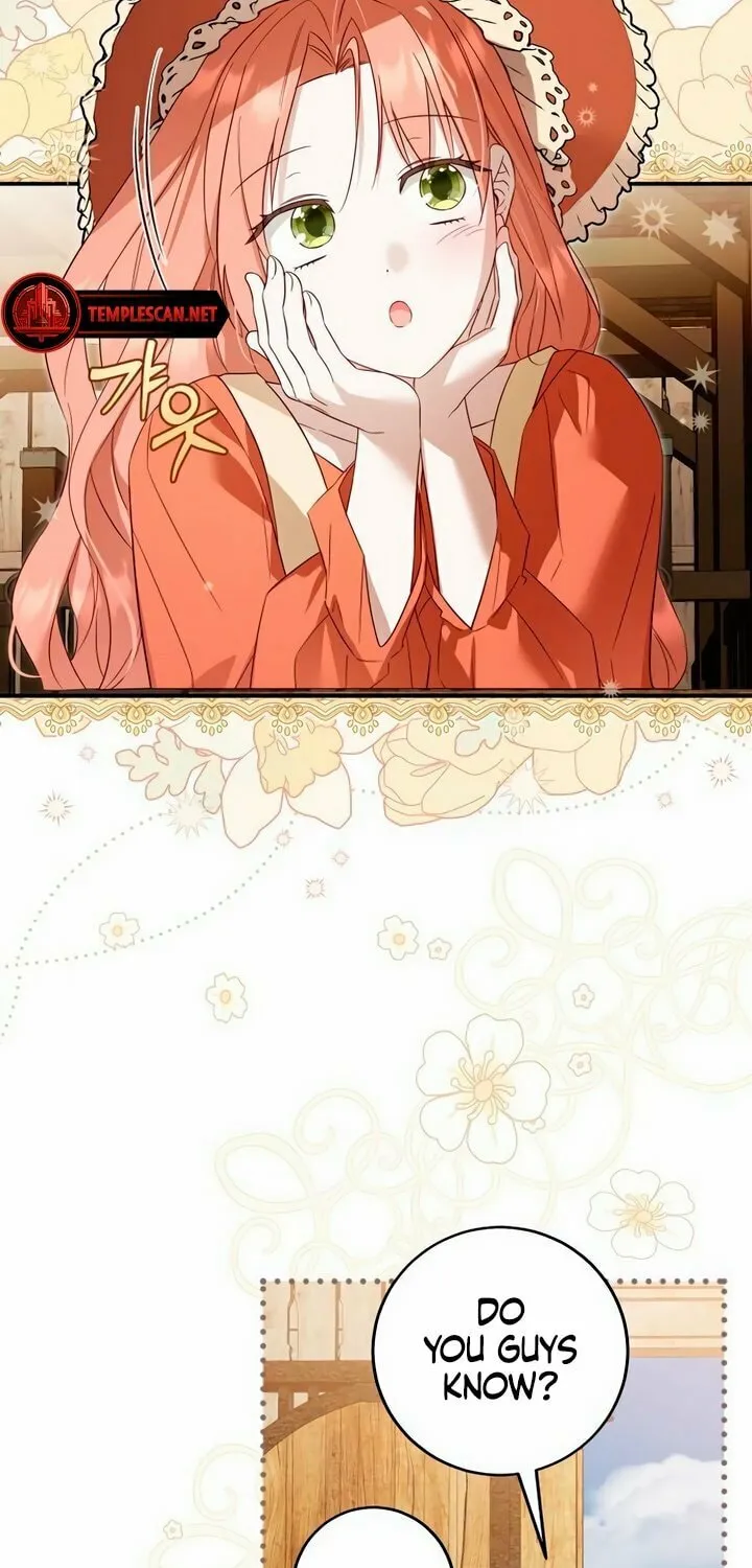 Read Falling to Paradise chapter 24 image 34 on Lezhin