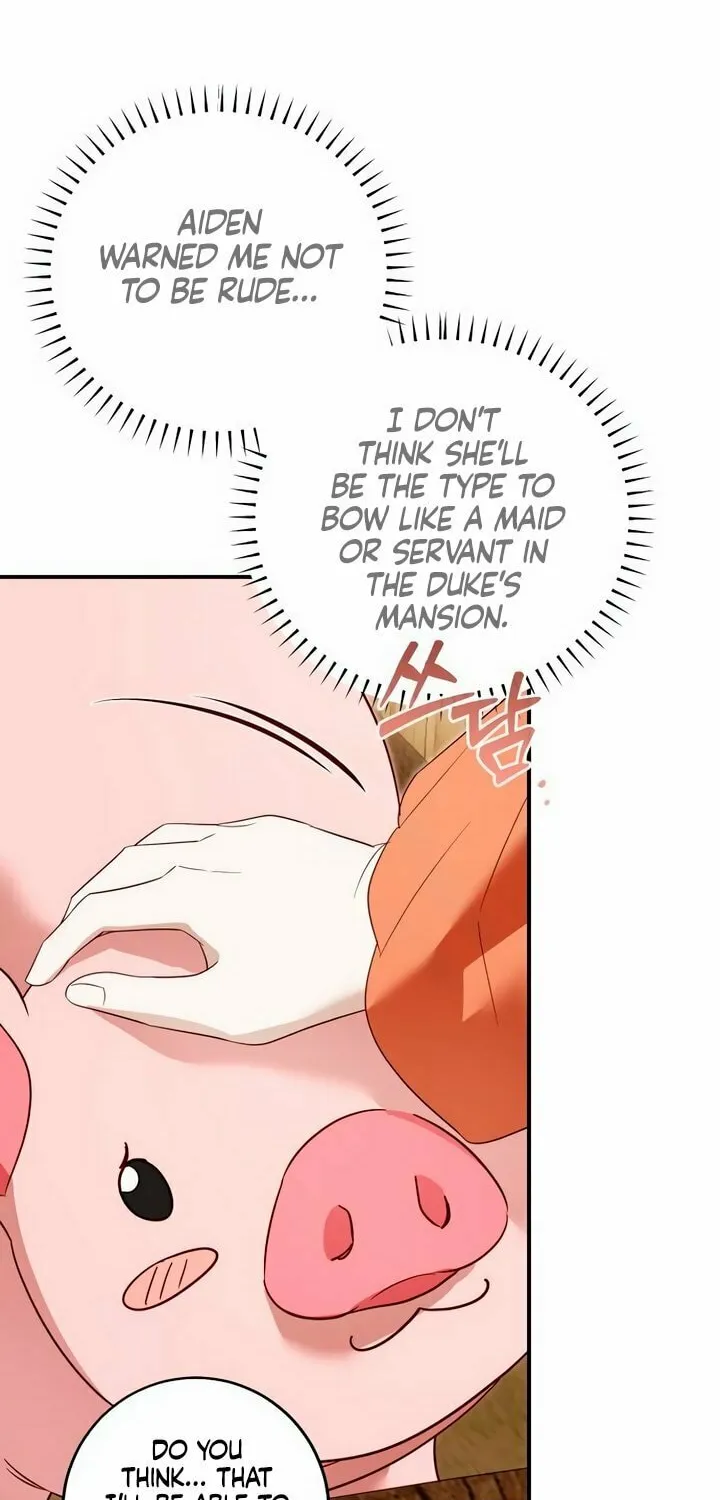 Read Falling to Paradise chapter 24 image 37 on Lezhin