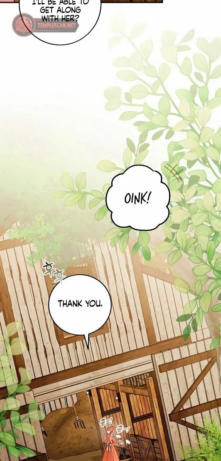 Read Falling to Paradise chapter 24 image 38 on Lezhin