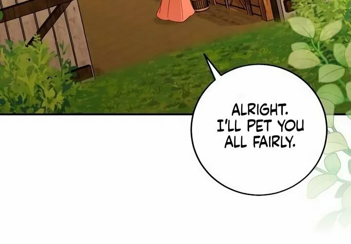 Read Falling to Paradise chapter 24 image 39 on Lezhin