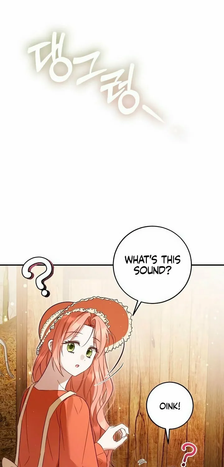Read Falling to Paradise chapter 24 image 40 on Lezhin