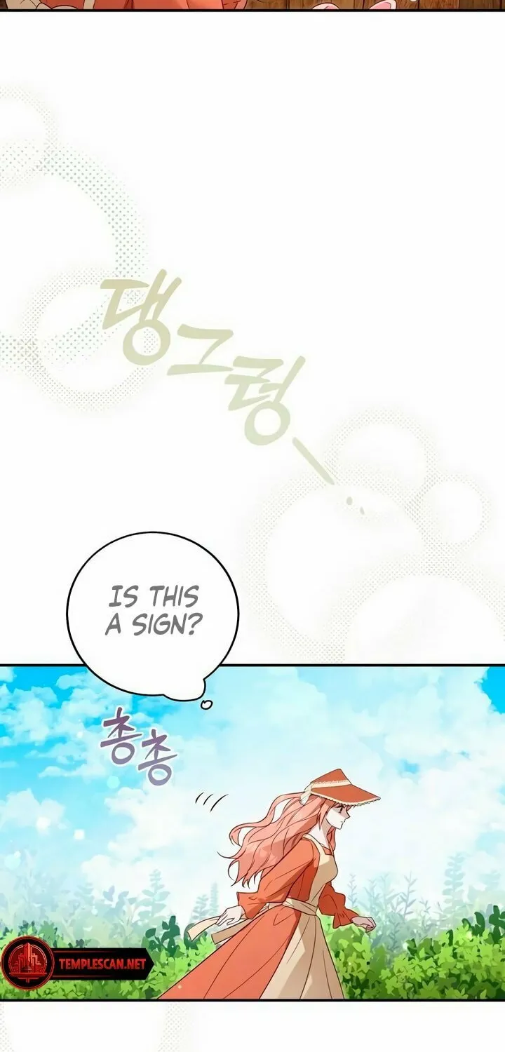 Read Falling to Paradise chapter 24 image 41 on Lezhin