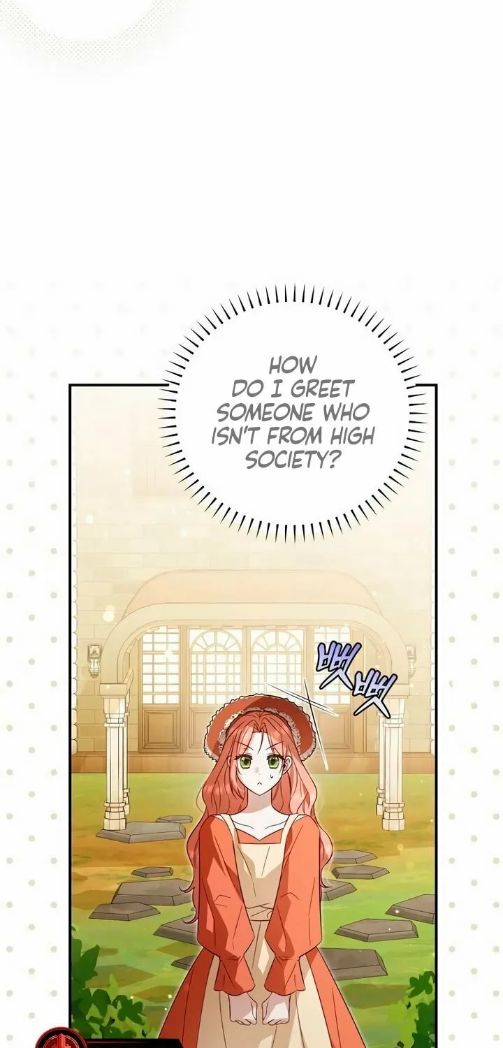 Read Falling to Paradise chapter 24 image 42 on Lezhin