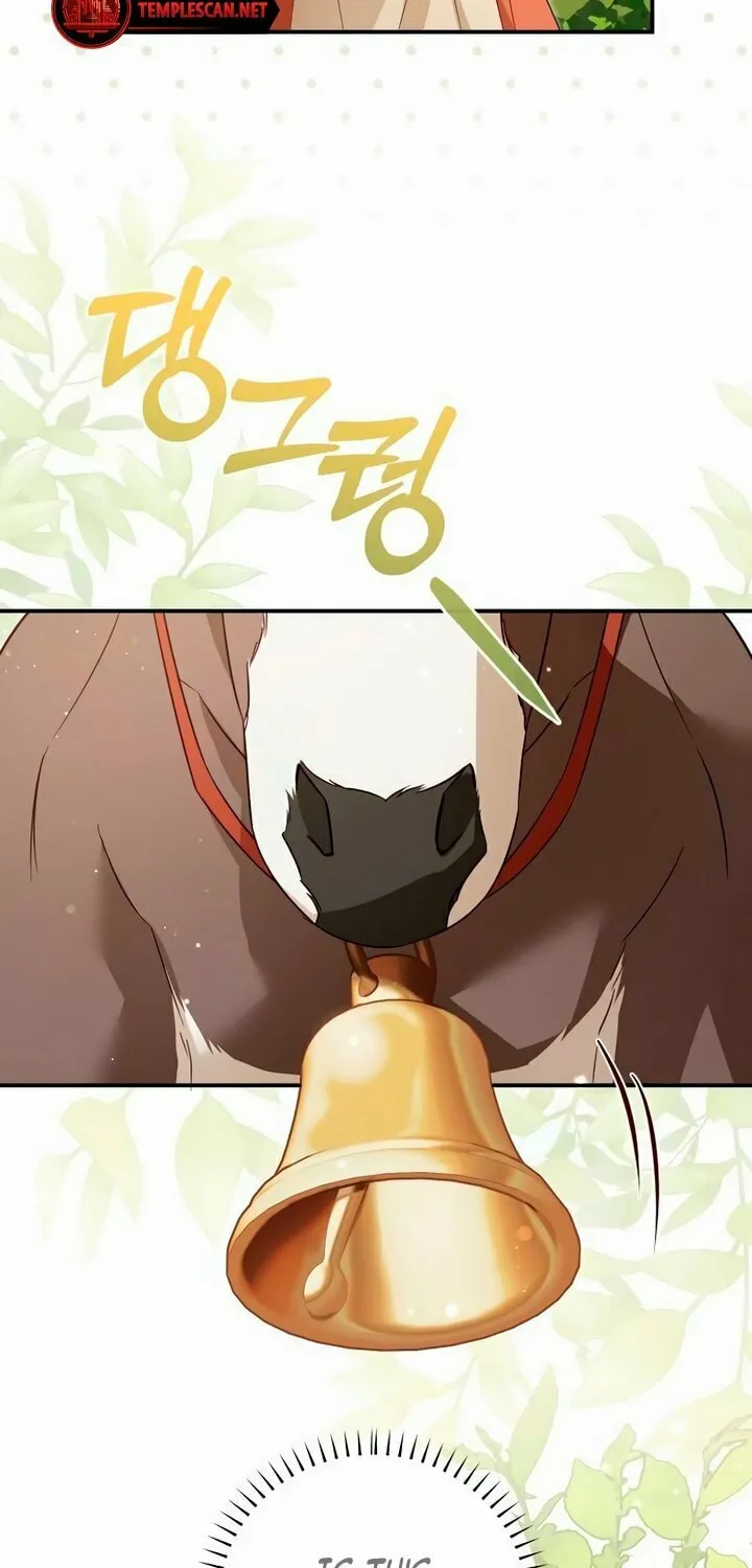 Read Falling to Paradise chapter 24 image 43 on Lezhin